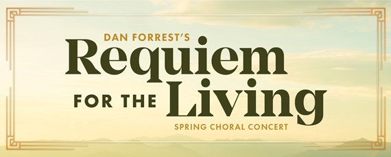 Spring Choral Concert 2024_Web.jpg