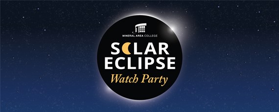 Solar Eclipse Watch Party_web event.jpg