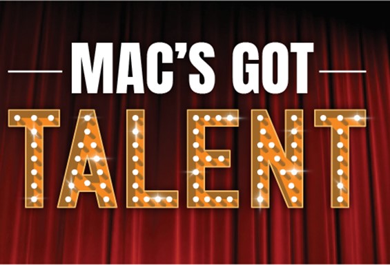 MAC's Got Talent_Web.jpg