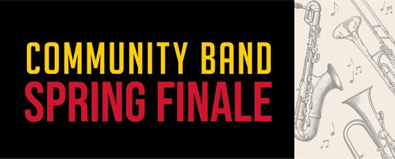 Community Band Spring Finale_Web.jpg