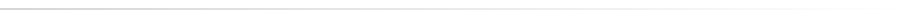 light gray horizontal divider