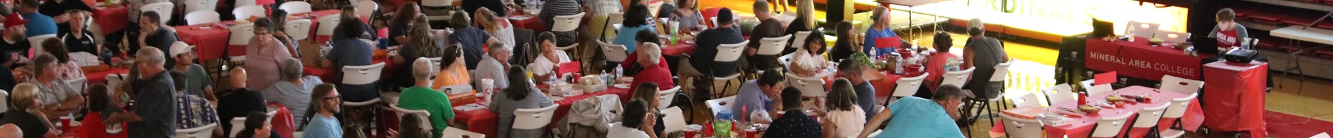 IMG_0729.JPG