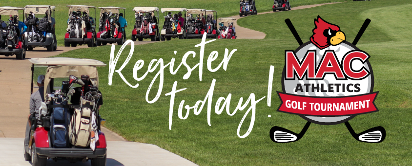 Athletics Golf Tournament Web.png