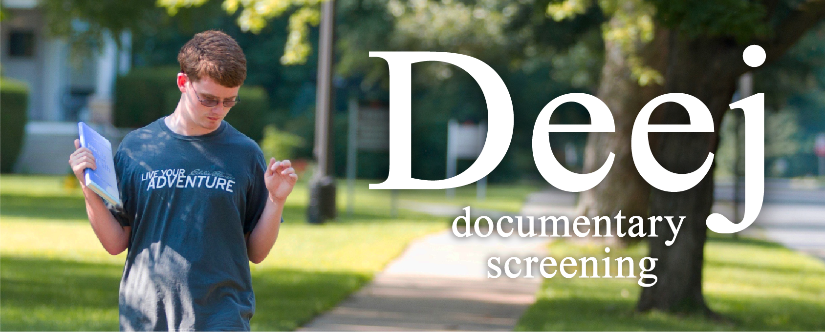 Deej Movie Screening_web.png
