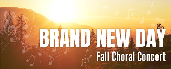 Fall Choral Concert 2022_Web.jpg