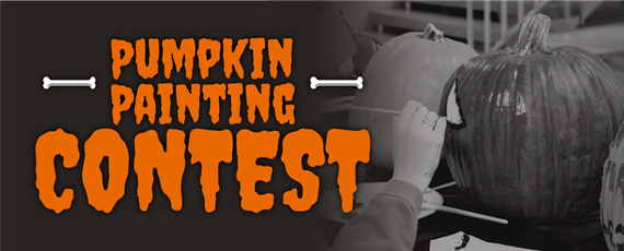 Pumpkin Painting Contest 2022_Web.png