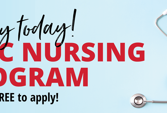 Nursing_App_Web.png (1)