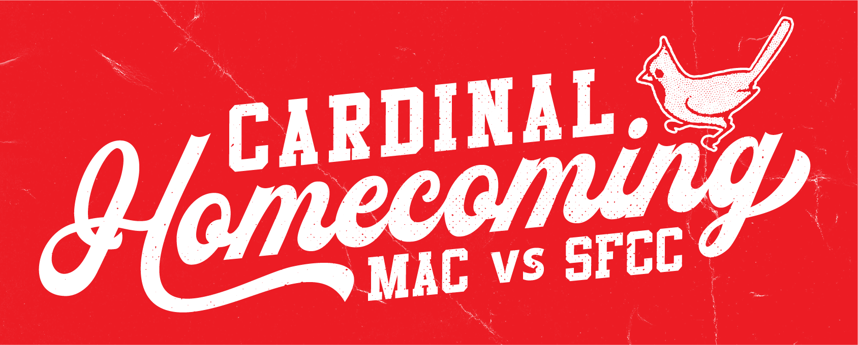 Homecoming 2023_Web.png