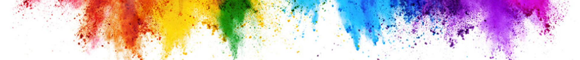 Color Powder 3.png