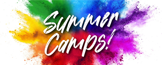 MAFAA Summer Camps_Web.png