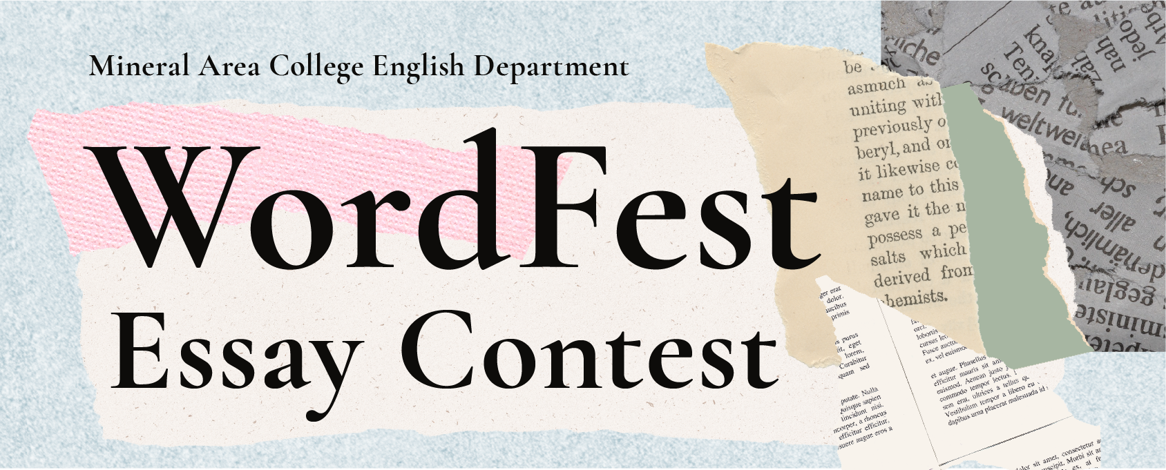 Essay Contest_web.png