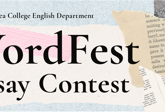 Essay Contest_web.png