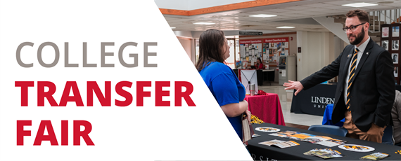 College Transfer Fair_Web.png