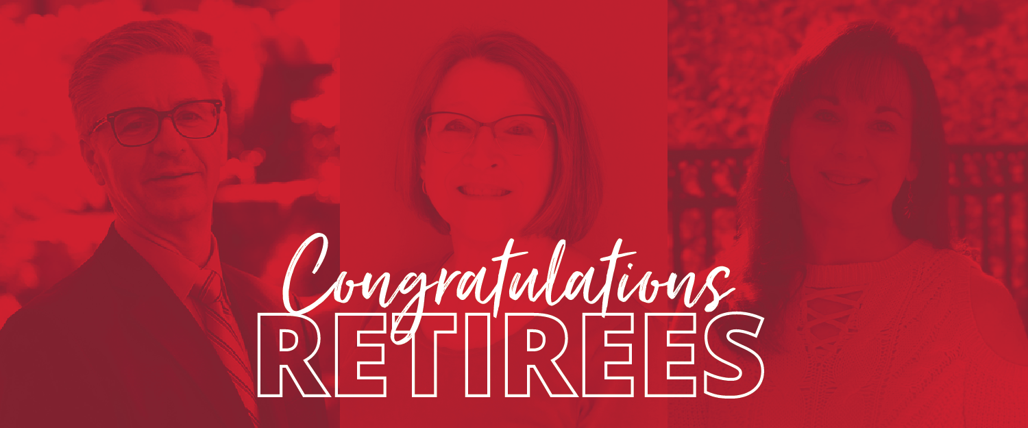 2023 Retirees-01.png