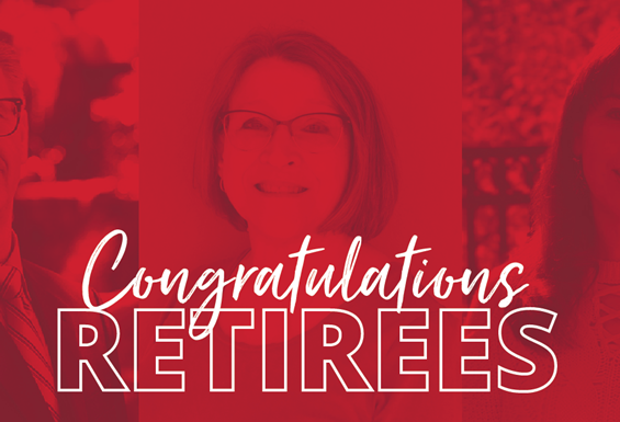 2023 Retirees-01.png