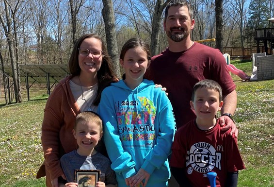 enderle family 2.jpg