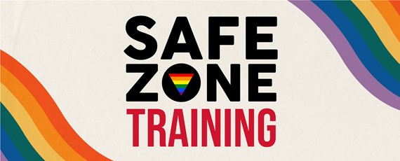 Safe Zone Student Training_Web.jpg