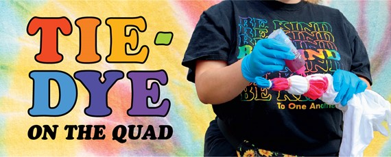 Tie-Dye with the GSA_web.jpg