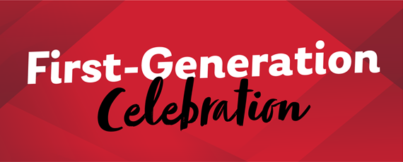 First Generation Celebration 2023_Web.png