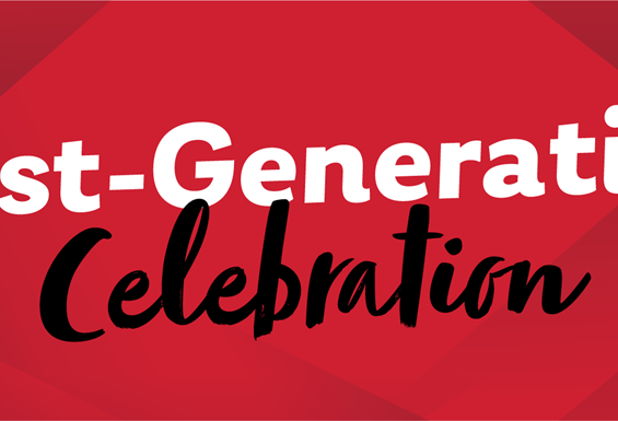 First Generation Celebration 2023_Web.png