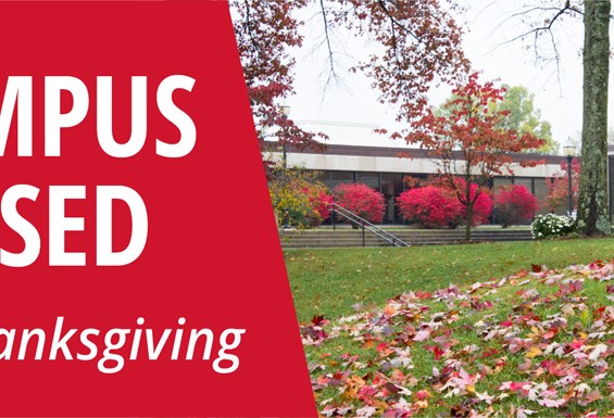 Thanksgiving Break_web.jpg