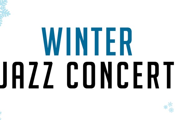 Winter Jazz Band Concert 2023_Web.jpg