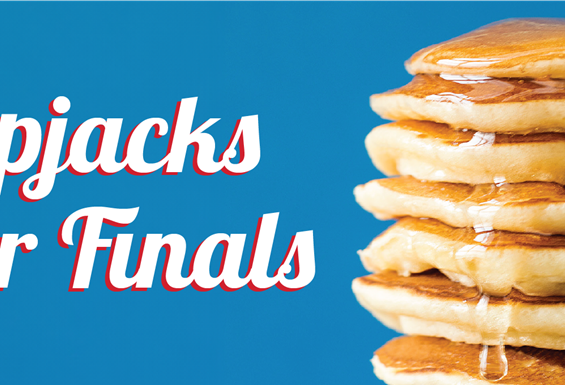 Flapjacks for Finals_Web.png