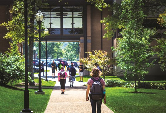 summer campus.jpg