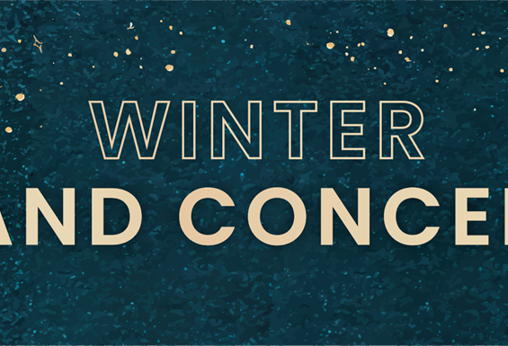 Winter Band Concert 2023_Web.png