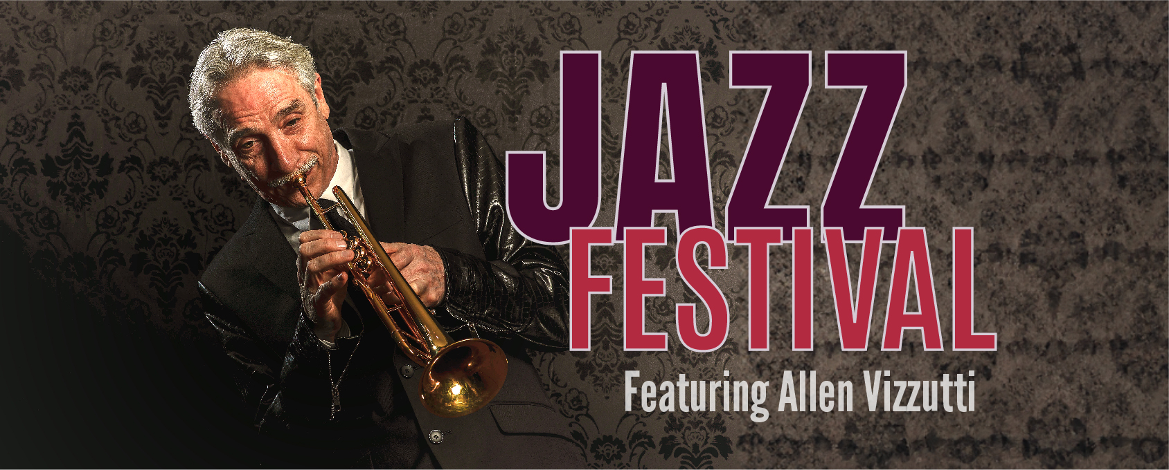 Jazz Festival 2024_Web.jpg