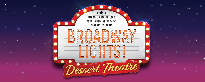 Broadway Lights Dessert Theatre_Web.jpg