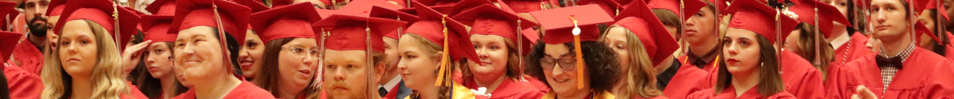 Grad_banner.png