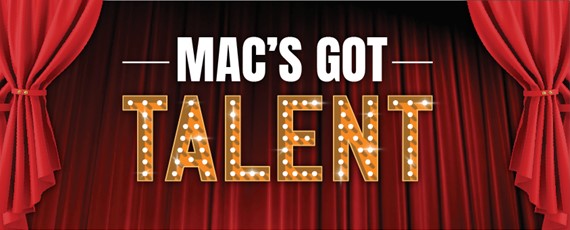 MAC's Got Talent_Web.jpg