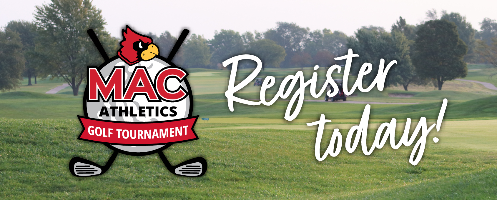 Athletics Golf Tournament_Web Event.jpg