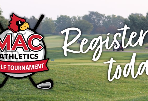 Athletics Golf Tournament_Web Event.jpg