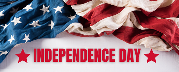 Independence Day.png