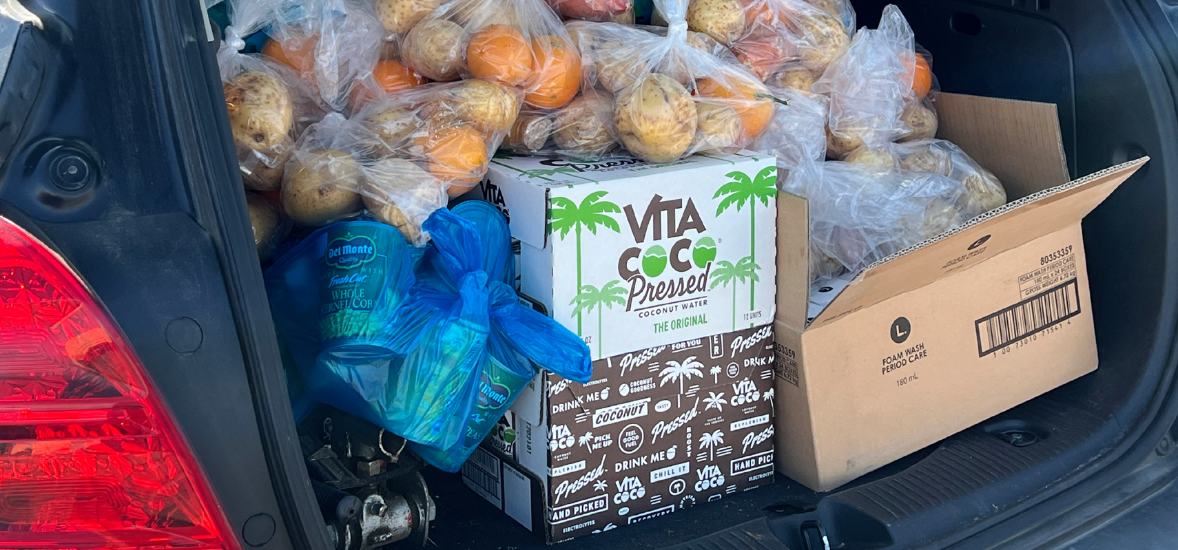 FARMs Food Distribution.png