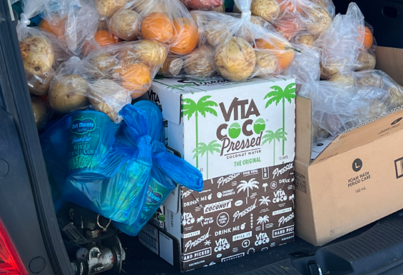 FARMs Food Distribution.png