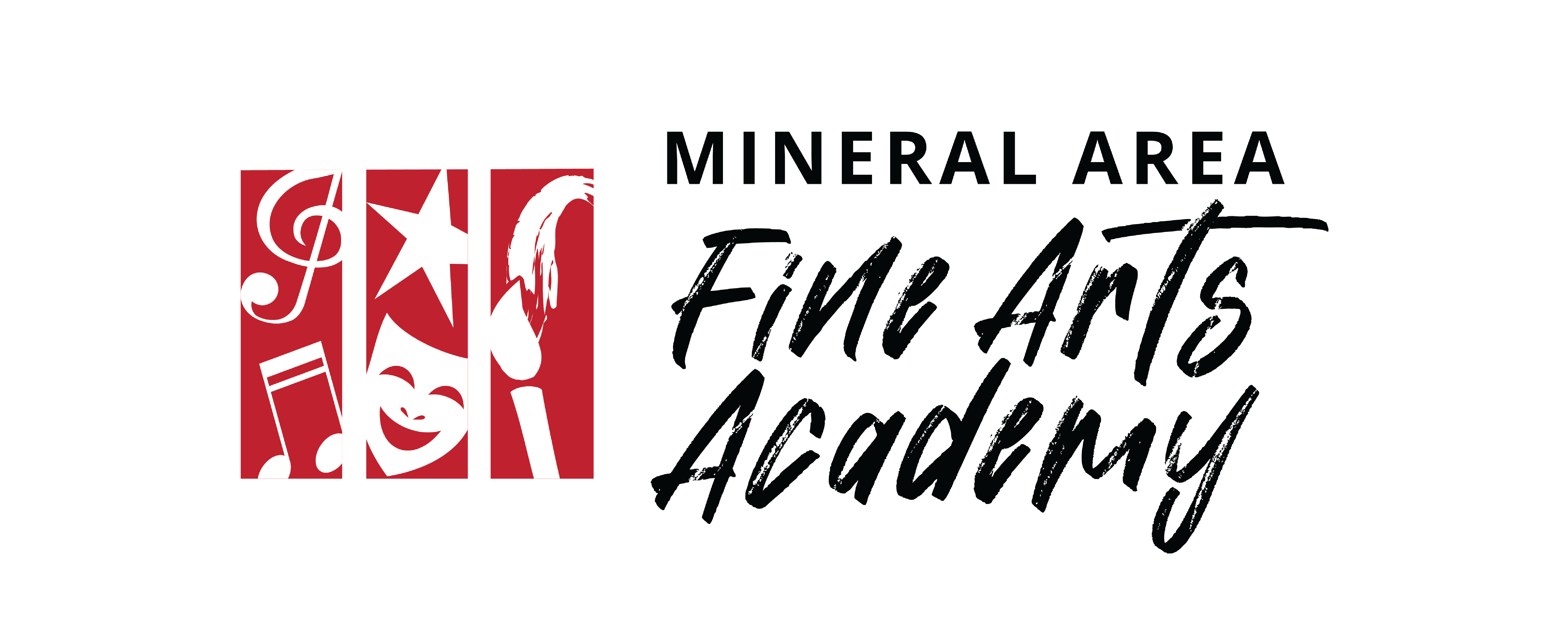 MAFAA_Event-01.png