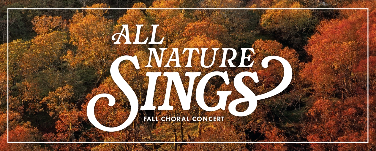 Fall Choral Concert 2024_Web.jpg