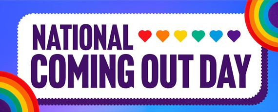 National Coming Out Day_Web.jpg
