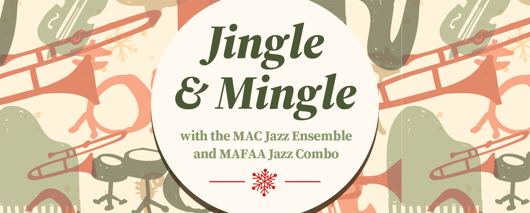 Jazz Jingle and Mingle_Web.jpg