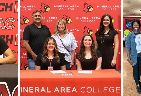 CTE Signing Day_Web Event 2.jpg