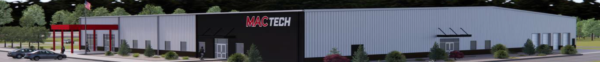 MAC Tech Expansion Banner.png