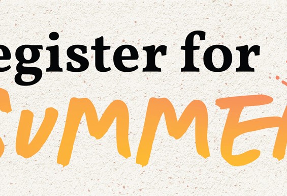 Summer 2025 Enrollment_Web Event.jpg