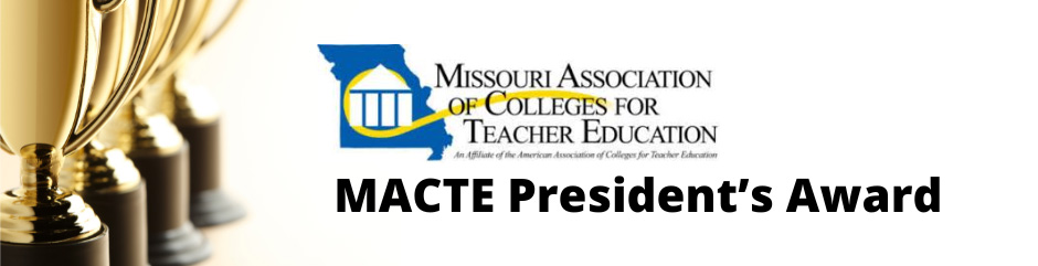 MACTE Award Banner.jpg