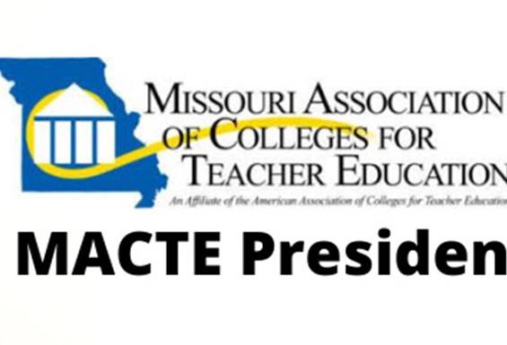 MACTE Award Banner.jpg