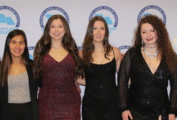 PTK_Spring Conference_Group_Jesus M Photography.jpg