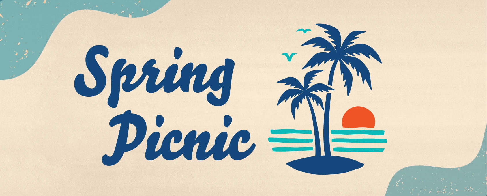 Spring Picnic 2025_Web.jpg