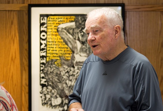 Jerry Walters_Sept 2017 Show at MAC_1500px.jpg (1)